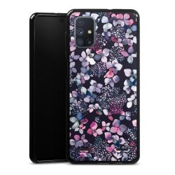 New Carry Case Hülle Schwarz