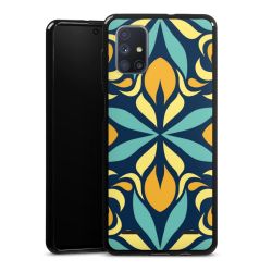 New Carry Case Hülle Schwarz