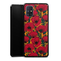 New Carry Case Hülle Schwarz