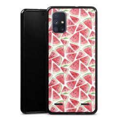 New Carry Case Hülle Schwarz