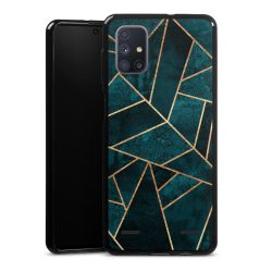 New Carry Case Hülle Schwarz