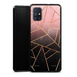 New Carry Case Hülle Schwarz