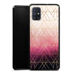 New Carry Case Hülle Schwarz