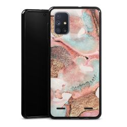 New Carry Case Hülle Schwarz