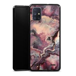 New Carry Case Hülle Schwarz