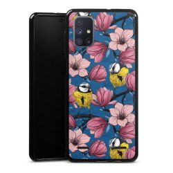 New Carry Case Hülle Schwarz