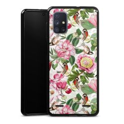 New Carry Case Hülle Schwarz