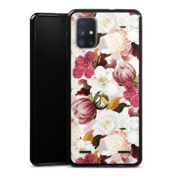 New Carry Case Hülle Schwarz