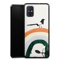 New Carry Case Hülle Schwarz