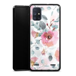 New Carry Case Hülle Schwarz