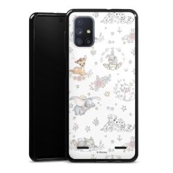 Carry Case Hülle Schwarz ohne Band