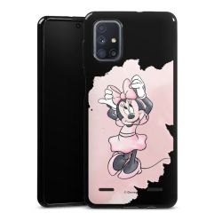 New Carry Case Hülle Schwarz