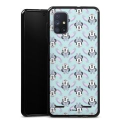 New Carry Case Hülle Schwarz