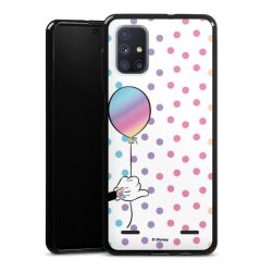 New Carry Case Hülle Schwarz