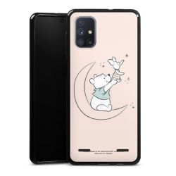 New Carry Case Hülle Schwarz