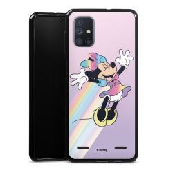 New Carry Case Hülle Schwarz