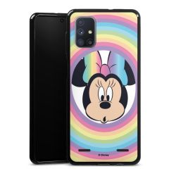 New Carry Case Hülle Schwarz