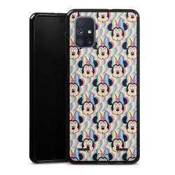 New Carry Case Hülle Schwarz