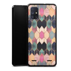 New Carry Case Hülle Schwarz