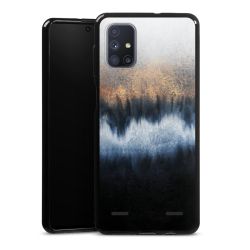 New Carry Case Hülle Schwarz