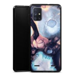 New Carry Case Hülle Schwarz