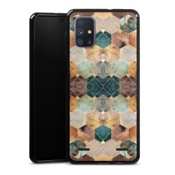 New Carry Case Hülle Schwarz