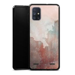 New Carry Case Hülle Schwarz