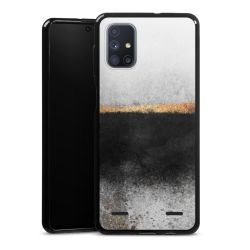 New Carry Case Hülle Schwarz