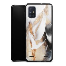 New Carry Case Hülle Schwarz