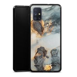 New Carry Case Hülle Schwarz