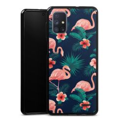 New Carry Case Hülle Schwarz