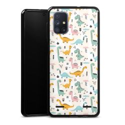 New Carry Case Hülle Schwarz