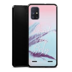 New Carry Case Hülle Schwarz