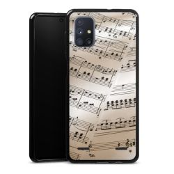 New Carry Case Hülle Schwarz