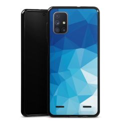 New Carry Case Hülle Schwarz