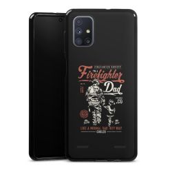 New Carry Case Hülle Schwarz