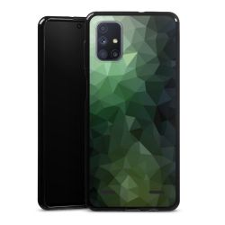 Carry Case Hülle Schwarz ohne Band