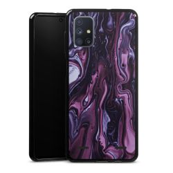 New Carry Case Hülle Schwarz