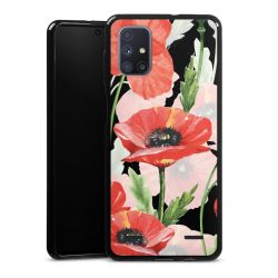 New Carry Case Hülle Schwarz