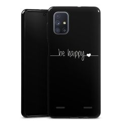 Carry Case Hülle Schwarz ohne Band