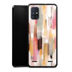 New Carry Case Hülle Schwarz