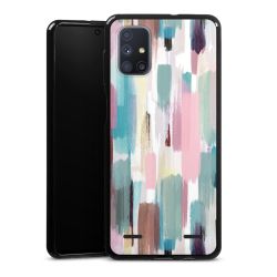 New Carry Case Hülle Schwarz