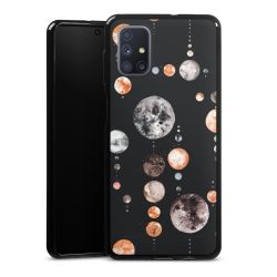 New Carry Case Hülle Schwarz