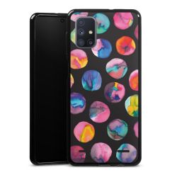 New Carry Case Hülle Schwarz