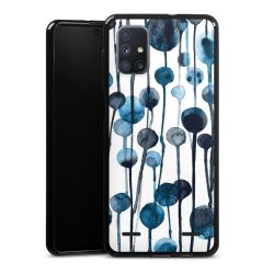 New Carry Case Hülle Schwarz