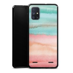 New Carry Case Hülle Schwarz