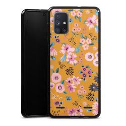 New Carry Case Hülle Schwarz