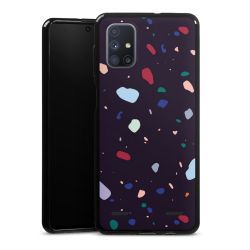 New Carry Case Hülle Schwarz