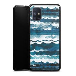 New Carry Case Hülle Schwarz