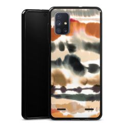 New Carry Case Hülle Schwarz